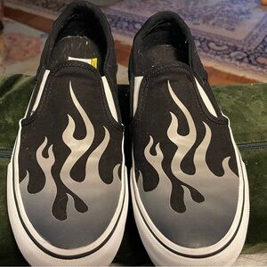 listing-status-banner